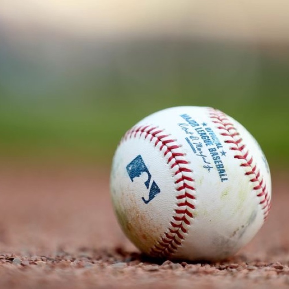 Meet your Posher, Kamerin